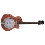 Dean RCE NM Resonator Cutaway Acoustic / Electric